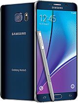 Best available price of Samsung Galaxy Note5 USA in Georgia