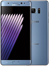 Best available price of Samsung Galaxy Note7 in Georgia