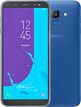 Best available price of Samsung Galaxy On6 in Georgia