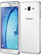 Best available price of Samsung Galaxy On7 Pro in Georgia