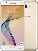 Best available price of Samsung Galaxy On7 2016 in Georgia