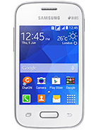 Best available price of Samsung Galaxy Pocket 2 in Georgia