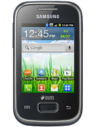 Best available price of Samsung Galaxy Pocket Duos S5302 in Georgia