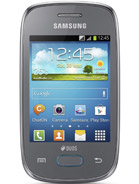 Best available price of Samsung Galaxy Pocket Neo S5310 in Georgia