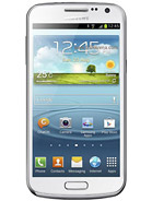 Best available price of Samsung Galaxy Pop SHV-E220 in Georgia