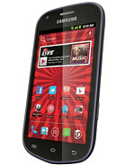 Best available price of Samsung Galaxy Reverb M950 in Georgia