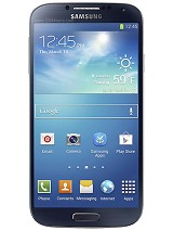 Best available price of Samsung I9505 Galaxy S4 in Georgia