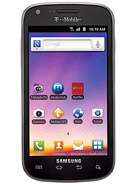Best available price of Samsung Galaxy S Blaze 4G T769 in Georgia