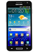 Best available price of Samsung Galaxy S II HD LTE in Georgia