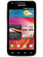 Best available price of Samsung Galaxy S II LTE i727R in Georgia