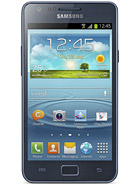 Best available price of Samsung I9105 Galaxy S II Plus in Georgia