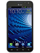 Best available price of Samsung Galaxy S II Skyrocket HD I757 in Georgia