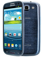Best available price of Samsung Galaxy S III T999 in Georgia