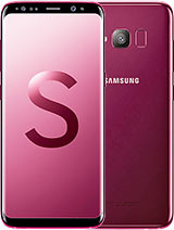 Best available price of Samsung Galaxy S Light Luxury in Georgia