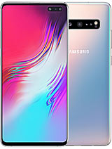 Best available price of Samsung Galaxy S10 5G in Georgia