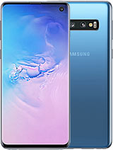 Best available price of Samsung Galaxy S10 in Georgia