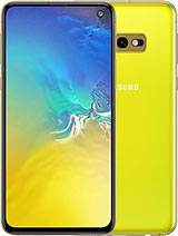 Best available price of Samsung Galaxy S10e in Georgia