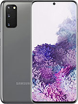 Samsung Galaxy Note10 5G at Georgia.mymobilemarket.net