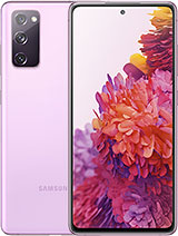 Best available price of Samsung Galaxy S20 FE 2022 in Georgia