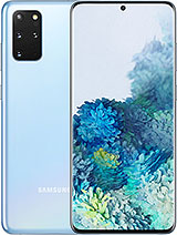 Samsung Galaxy S21 5G at Georgia.mymobilemarket.net