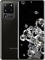 Asus ROG Phone 3 ZS661KS at Georgia.mymobilemarket.net