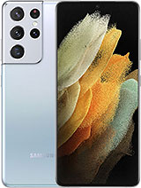 Best available price of Samsung Galaxy S21 Ultra 5G in Georgia