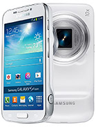Best available price of Samsung Galaxy S4 zoom in Georgia