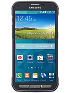 Best available price of Samsung Galaxy S5 Active in Georgia