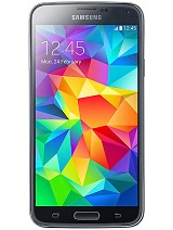 Best available price of Samsung Galaxy S5 Plus in Georgia