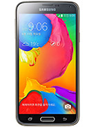 Best available price of Samsung Galaxy S5 LTE-A G906S in Georgia