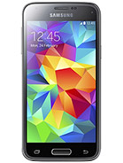 Best available price of Samsung Galaxy S5 mini Duos in Georgia