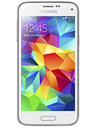 Best available price of Samsung Galaxy S5 mini in Georgia