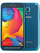 Best available price of Samsung Galaxy S5 Sport in Georgia