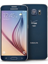 Best available price of Samsung Galaxy S6 USA in Georgia