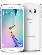 Best available price of Samsung Galaxy S6 edge USA in Georgia