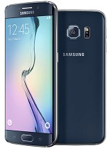 Best available price of Samsung Galaxy S6 edge in Georgia