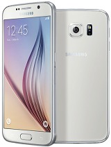 Best available price of Samsung Galaxy S6 in Georgia