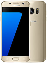 Best available price of Samsung Galaxy S7 in Georgia