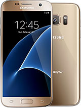 Best available price of Samsung Galaxy S7 USA in Georgia