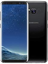 Best available price of Samsung Galaxy S8 in Georgia