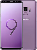 Best available price of Samsung Galaxy S9 in Georgia