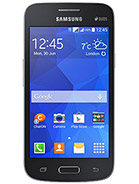 Best available price of Samsung Galaxy Star 2 Plus in Georgia