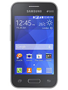 Best available price of Samsung Galaxy Star 2 in Georgia