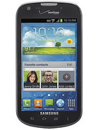 Best available price of Samsung Galaxy Stellar 4G I200 in Georgia
