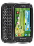 Best available price of Samsung Galaxy Stratosphere II I415 in Georgia