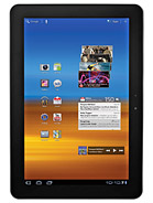 Best available price of Samsung Galaxy Tab 10-1 LTE I905 in Georgia