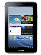 Best available price of Samsung Galaxy Tab 2 7-0 P3100 in Georgia