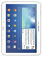 Best available price of Samsung Galaxy Tab 3 10-1 P5220 in Georgia