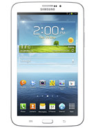 Best available price of Samsung Galaxy Tab 3 7-0 in Georgia