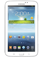 Best available price of Samsung Galaxy Tab 3 7-0 WiFi in Georgia